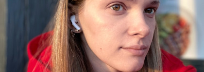 С чистого листа: Sesderma Sensyses Cleanser Ros липосомальный лосьон для снятия макияжа для чувствительной и склонной к покраснениям кожи