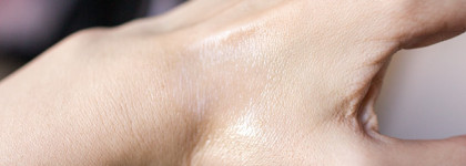 The Skin House Essential cleansing oil - мое любимое гидрофильное масло