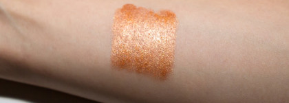 Sephora #lipstories. 42 No cell service - еще одна необычная помада в моей коллекции