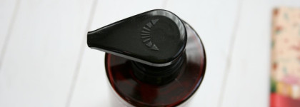 Обзор линейки для волос Vichy Dercos DENSI Solutions