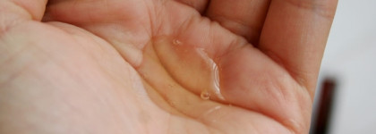 Обзор линейки для волос Vichy Dercos DENSI Solutions