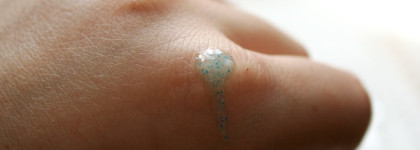 Пилинг для лица Noreva Exfoliac Facial Scrub.«И пусть думают, что это пластика…»