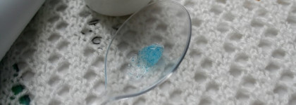 Пилинг для лица Noreva Exfoliac Facial Scrub.«И пусть думают, что это пластика…»
