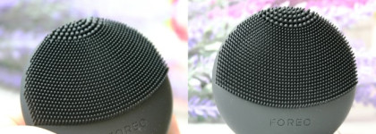 Щёточка Foreo LUNA Play Plus