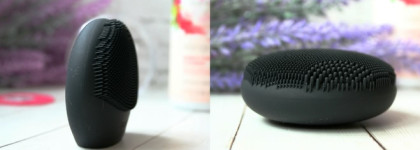 Щёточка Foreo LUNA Play Plus