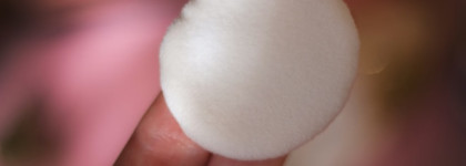 Прозрачная рассыпчатая пудра с центеллой COSRX Sebum Centella Mineral Powder