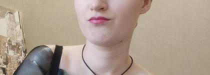 "Это сделала я!" - и Джейми Ли Кертис. Но она раньше