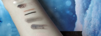 "Это сделала я!" - и Джейми Ли Кертис. Но она раньше