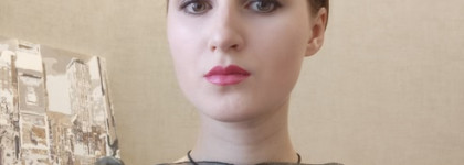"Это сделала я!" - и Джейми Ли Кертис. Но она раньше
