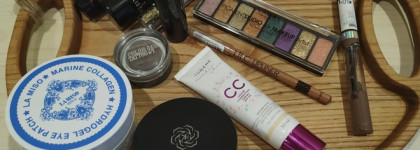 Дьявол носит Prada. А я только облизываюсь - или миссия "Мерил Стрип" накрылась медным тазом