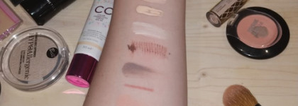 Дьявол носит Prada. А я только облизываюсь - или миссия "Мерил Стрип" накрылась медным тазом