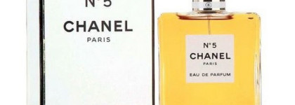 "Парфюмерный квартирник" с Шекспиром, Булгаковым и... Би-2