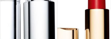 The balmoral lipstick и секреты цвета Её величества ( + маленький "румяный" штрих)