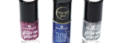 Essence Diy Advent Calendar 2020. Восторг за £19.99?