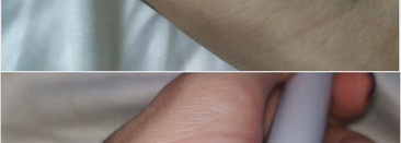 Сливовый дней моих суровых, часть 2. Пост печали - Matt tatto, Liquid metal и часть обзора на Makeup Revolution Precious stone Amethyst