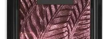 Chantecaille Luminescent Eye Shade Holiday 2020 || Праздник новых оттенков и благотворительный посыл