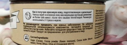 Pin Up Collection - кому красивых картинок на косметике?