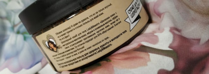 Pin Up Collection - кому красивых картинок на косметике?