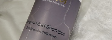 Перхоть forever. "До" и "после" действительно стоящих и натуральных средств по её укрощению от Chocolatte