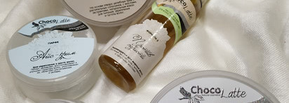 Перхоть forever. "До" и "после" действительно стоящих и натуральных средств по её укрощению от Chocolatte