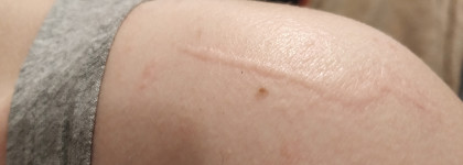 Мой ДНК - дёшево, круто, натурально. Теперь "всё в Chocolatte" - и уход "уходит" в 2021