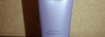 Мой японский уход за волосами от Lebel