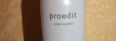 Мой японский уход за волосами от Lebel