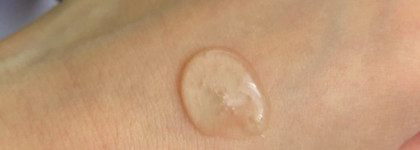 Уникальное увлажняющее желе Clinique Dramatically Different Hydrating Jelly