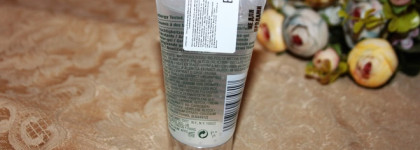 Уникальное увлажняющее желе Clinique Dramatically Different Hydrating Jelly