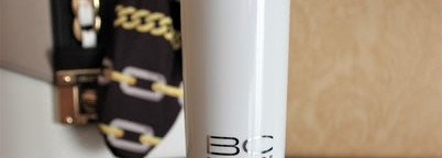 Убираем неприятную желтизну волос с помощью оттеночного шампуня Schwarzkopf Professional BONA CURE Silver Shampoo с Серебристым Оттенком Сияние Цвета