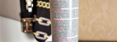 Убираем неприятную желтизну волос с помощью оттеночного шампуня Schwarzkopf Professional BONA CURE Silver Shampoo с Серебристым Оттенком Сияние Цвета