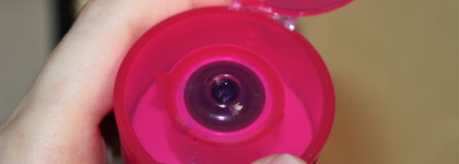 Убираем неприятную желтизну волос с помощью оттеночного шампуня Schwarzkopf Professional BONA CURE Silver Shampoo с Серебристым Оттенком Сияние Цвета