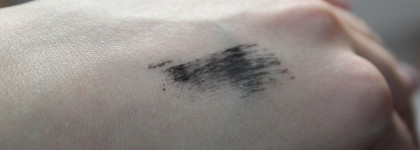 Тушь для ресниц Urban Decay Perversion Mascara black