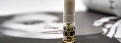 Восемь глотков ушедшего года