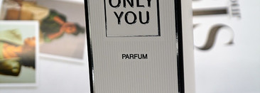 Побывать на балу задешево или не бывать этому? Only You Новая Заря