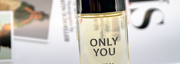 Побывать на балу задешево или не бывать этому? Only You Новая Заря