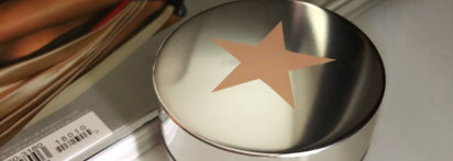 Волшебная палочка от GlamGlow! крем с эффектом сияния Glowstarter