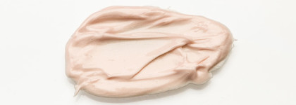 Волшебная палочка от GlamGlow! крем с эффектом сияния Glowstarter