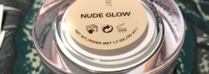 Волшебная палочка от GlamGlow! крем с эффектом сияния Glowstarter