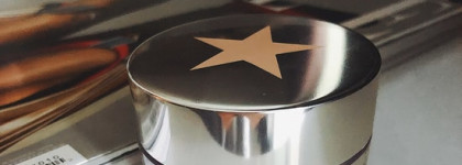 Волшебная палочка от GlamGlow! крем с эффектом сияния Glowstarter