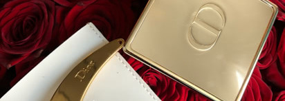 Коллекция Dior Prestige - роскошь в уходе за собой. Курс на деликатное очищение кожи. Стоит ли своих денег?