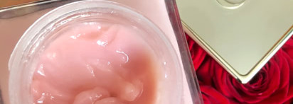 Коллекция Dior Prestige - роскошь в уходе за собой. Курс на деликатное очищение кожи. Стоит ли своих денег?