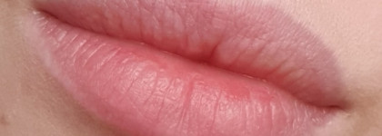 Карандаш для губ Pupa True Lips Pencil #004