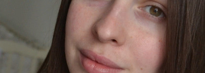 Обновленный тональный крем - Enough Collagen Whitening Moisture Foundation 3 in 1 SPF 15 в оттенке 13