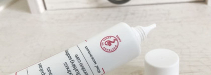 SVR Sensifine AR Creme - эффективное средство в борьбе с покраснениями