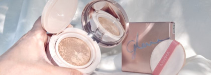 Missha Glow Tension NO.22