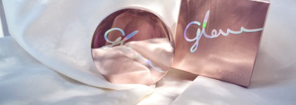 Missha Glow Tension NO.22