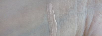 Консилер на сдачу, который не хуже профкосметики. Bell Secretale Lift Active Eye Concealer в оттенке 01