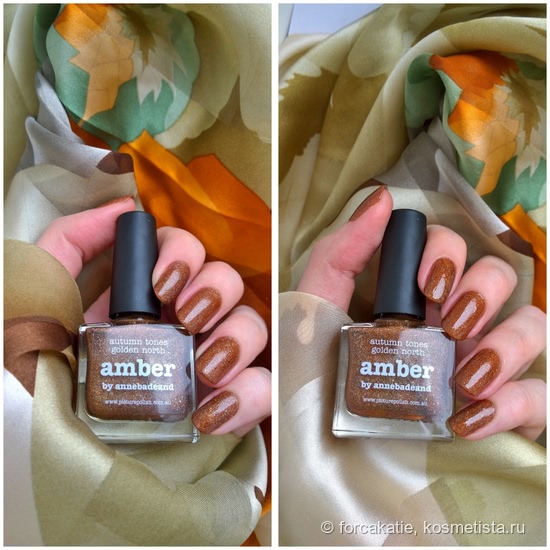 Мой незаменимый помощник Sally Hansen Hard As Nails Hardener