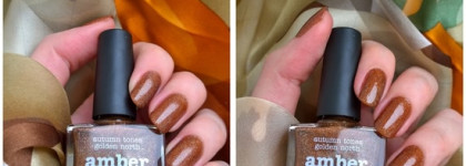 Мой незаменимый помощник Sally Hansen Hard As Nails Hardener